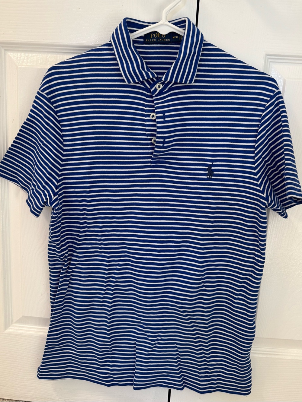 Polo Ralph Lauren Polo | Shirt Men’s Medium